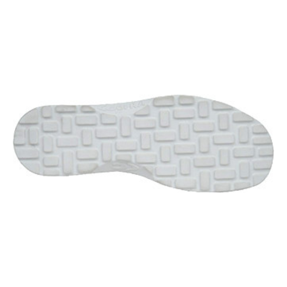 Cofra Steel Toe Slip-On Work Shoes from Columbia Safety